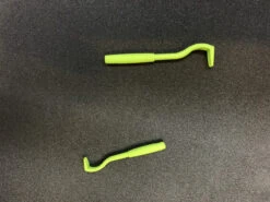 Tick Twister -Magasin Aventure Nordique 2 crochets a tique tick twister