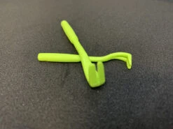 Tick Twister -Magasin Aventure Nordique 2 crochets a tique tick twister 03