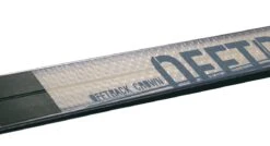 Fischer S-Bound 98 Crown/Dual-Skin Xtralite -Magasin Aventure Nordique 21312 offtrack crown 2 low