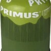 Cartouche De Gaz Primus Summer Gas 450g 2 Cartouche De Gaz Primus Summer Gas 450g -Magasin Aventure Nordique 220251 summer gas 450