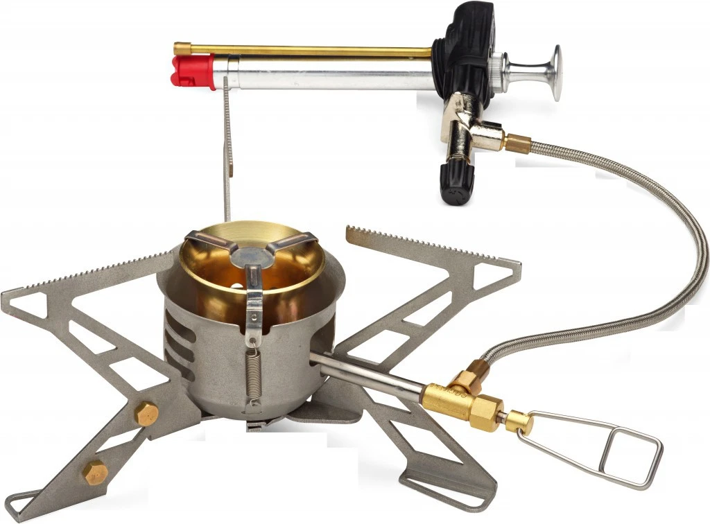 Réchaud Omnifuel II Primus Réchaud Omnifuel II Primus -Magasin Aventure Nordique 328989 omifuel 2 rechaud primus