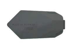 Rottefella Xplore Free Pivot Plate -Magasin Aventure Nordique accessoire fixation rottefella xplore free pivot plate