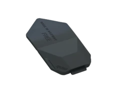 Rottefella Xplore Free Pivot Plate