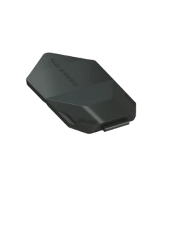 Rottefella Xplore Free Pivot Plate -Magasin Aventure Nordique accessoire fixation rottefella xplore free pivot plate 03