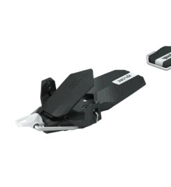 Rottefella Xplore Free Pivot Plate -Magasin Aventure Nordique accessoire fixation rottefella xplore free pivot plate 05