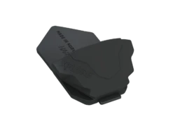 Rottefella Xplore Hard Flex