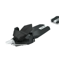 Rottefella Xplore Standard Flex -Magasin Aventure Nordique accessoire fixation rottefella xplore hard flex 02 2