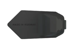 Rottefella Xplore Hard Flex -Magasin Aventure Nordique accessoire fixation rottefella xplore hard flex 03