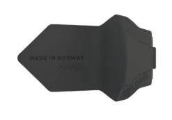 Rottefella Xplore Hard Flex -Magasin Aventure Nordique accessoire fixation rottefella xplore hard flex 05