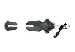 Rottefella Xplore Leash -Magasin Aventure Nordique accessoire fixation rottefella xplore leash 02