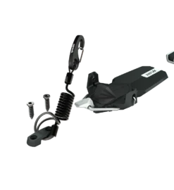 Rottefella Xplore Leash -Magasin Aventure Nordique accessoire fixation rottefella xplore leash 03