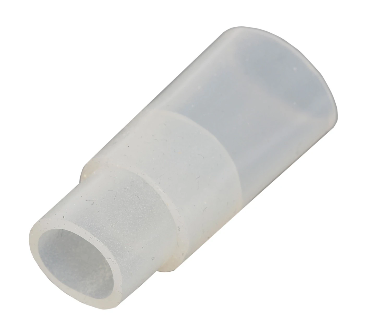 Exped Universal Valve Adapter Exped Universal Valve Adapter -Magasin Aventure Nordique adaptateur pompe exped universal adapter 02