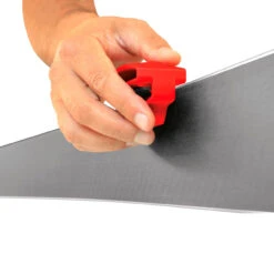 Affûteuse Swix Avec Lime De 40 Mm -Magasin Aventure Nordique affuteuse carres skis swix