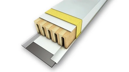 Fischer Traverse 78 Crown/Skin Xtralite Fischer Traverse 78 Crown/Skin Xtralite -Magasin Aventure Nordique air tec steel edgegg4q4rhkgqh4a 1