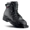 Alfa Quest Greenland 75 Advance GTX W (Femme) 1 Alfa Quest Greenland 75 Advance GTX W (Femme) -Magasin Aventure Nordique alfa quest advance 75mm 02 1