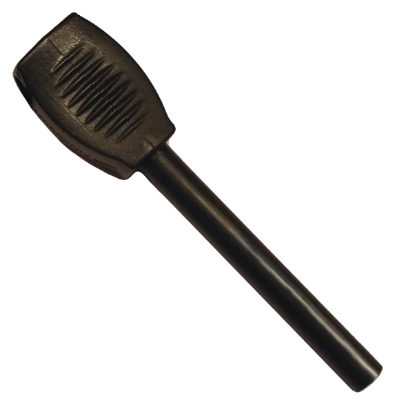 Morakniv Fire Starter Morakniv Fire Starter -Magasin Aventure Nordique allume feu morakniv fire starter