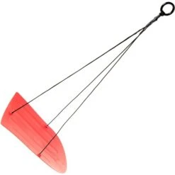 Magasin Aventure Nordique -Magasin Aventure Nordique ancre a neige et sable swisspiranha snow and sand anchor