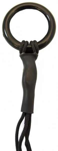 Snow and Sand Anchor SwissPiranha Snow And Sand Anchor SwissPiranha -Magasin Aventure Nordique ancre a neige et sable swisspiranha snow and sand anchor 03