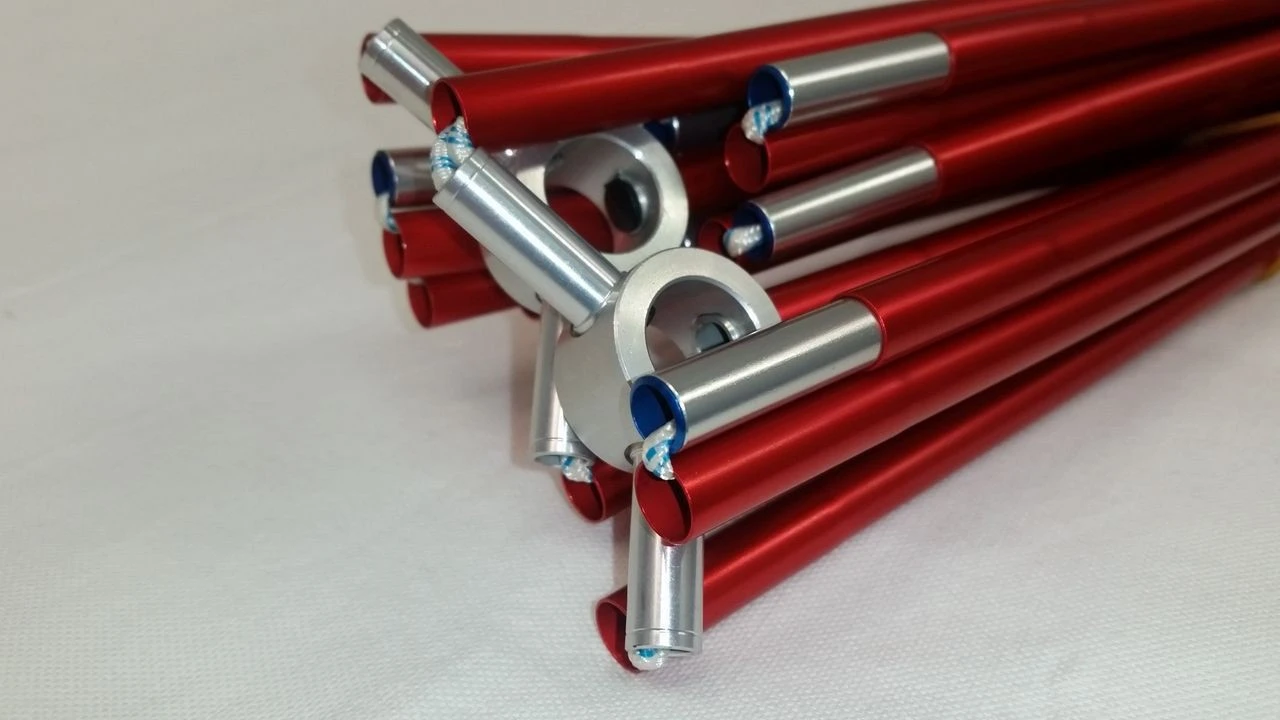 Jeu d'arceaux Hubba Hubba NX MSR Jeu D'arceaux Hubba Hubba NX -Magasin Aventure Nordique arceaux hubba hubba nx msr 02 1