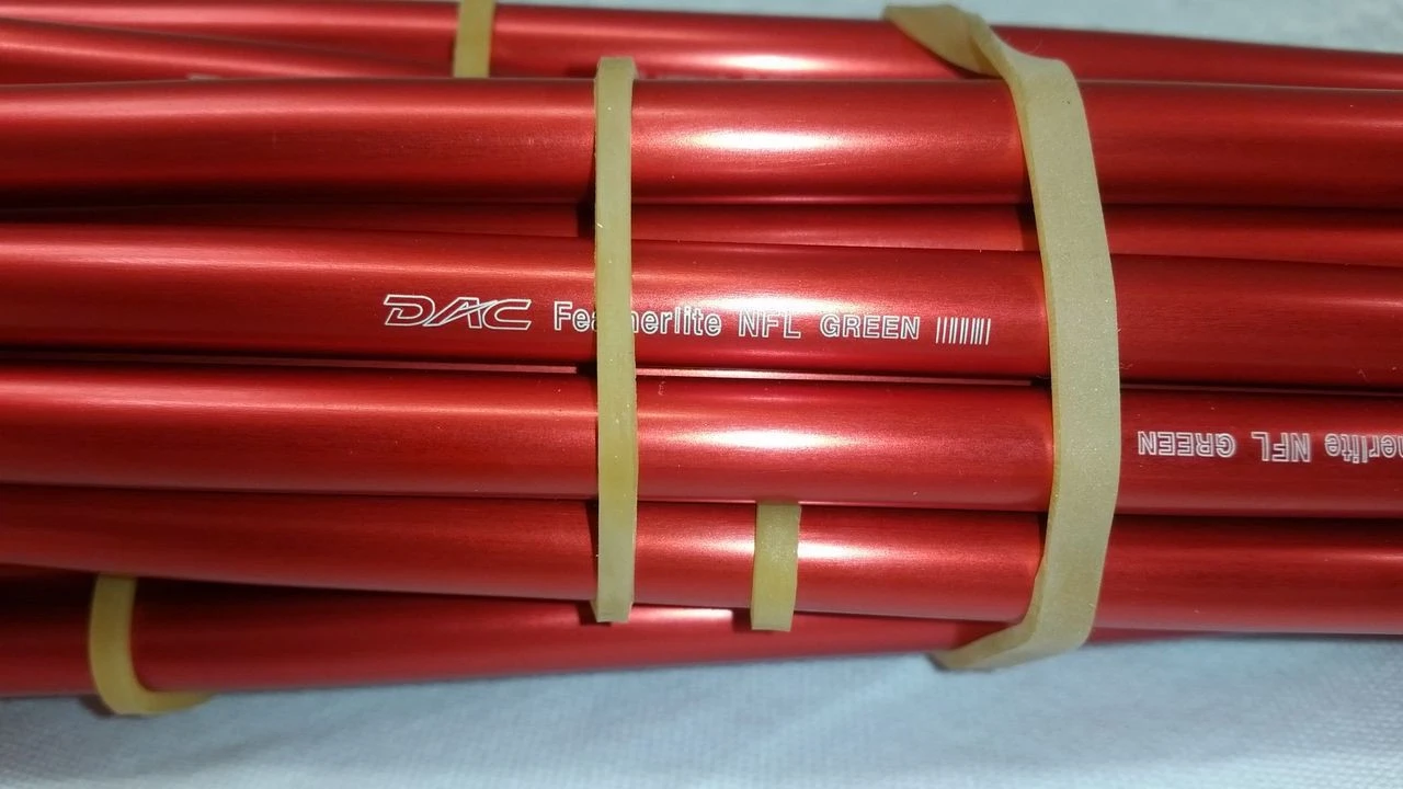 Jeu d'arceaux Hubba Hubba NX MSR Jeu D'arceaux Hubba Hubba NX -Magasin Aventure Nordique arceaux hubba hubba nx msr 03 1