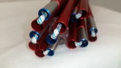 MSR Jeu D'arceaux Hubba Hubba NX 5 MSR Jeu D'arceaux Hubba Hubba NX -Magasin Aventure Nordique arceaux hubba hubba nx msr 04 1