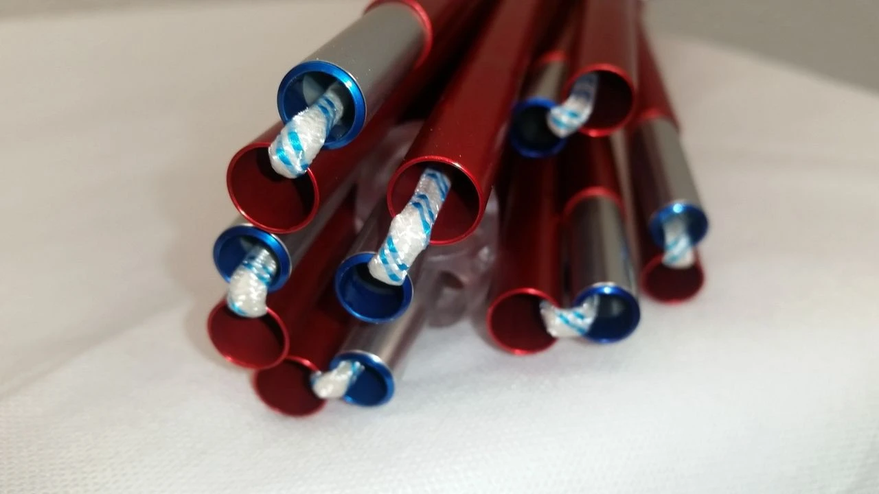 Jeu d'arceaux Hubba Hubba NX MSR Jeu D'arceaux Hubba Hubba NX -Magasin Aventure Nordique arceaux hubba hubba nx msr 04 1