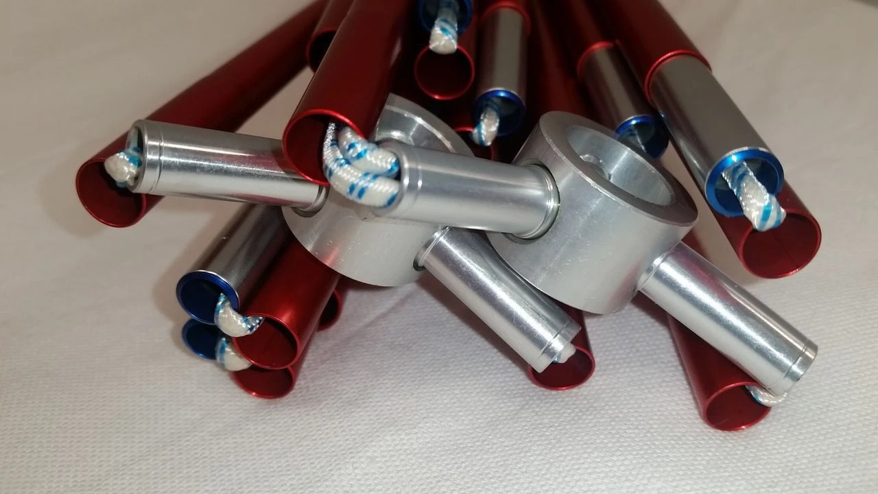 Jeu d'arceaux Hubba Hubba NX MSR Jeu D'arceaux Hubba Hubba NX -Magasin Aventure Nordique arceaux hubba hubba nx msr 1