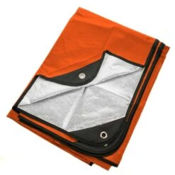 Arcturus Outdoor Survival Blanket 8 Arcturus Outdoor Survival Blanket -Magasin Aventure Nordique arcturus outdoor heavy duty survival blanket 01