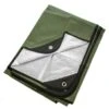 Arcturus Outdoor Survival Blanket
