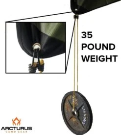 Arcturus Outdoor Survival Blanket 15 Arcturus Outdoor Survival Blanket -Magasin Aventure Nordique arcturus outdoor heavy duty survival blanket 10