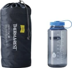 Therm-a-Rest Thermarest Prolite -Magasin Aventure Nordique autognflant thermarest prolite 03