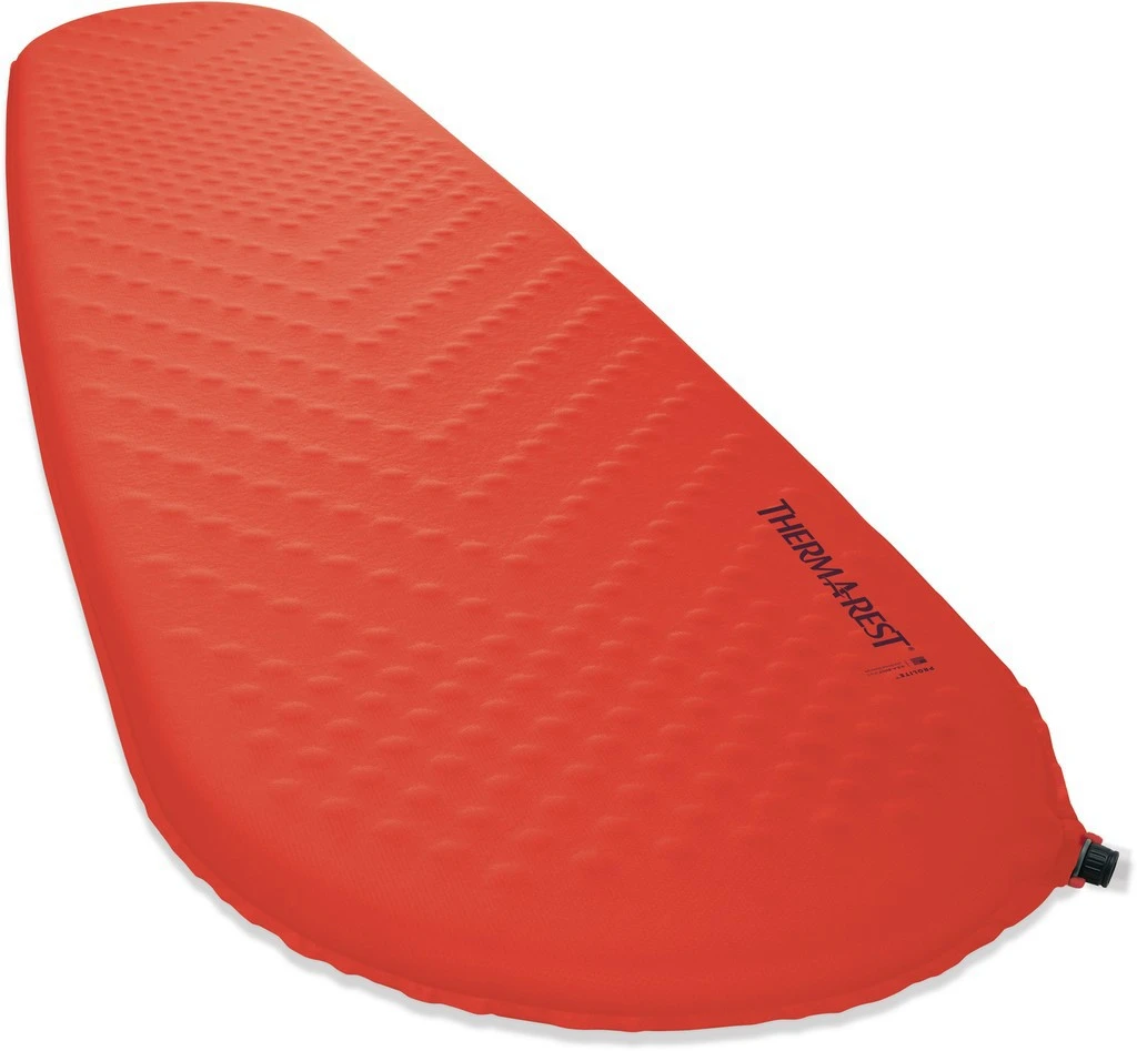 Thermarest Prolite Women's Therm-a-Rest Thermarest Prolite Women's -Magasin Aventure Nordique autognflant thermarest prolite femme 01