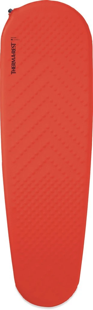 Thermarest Prolite Women's Therm-a-Rest Thermarest Prolite Women's -Magasin Aventure Nordique autognflant thermarest prolite femme 02