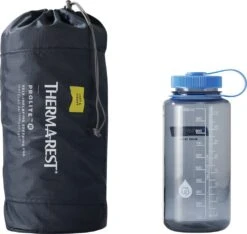 Therm-a-Rest Thermarest Prolite Women's 4 Therm-a-Rest Thermarest Prolite Women's -Magasin Aventure Nordique autognflant thermarest prolite femme 03