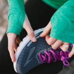 Gearaid Tenacious Tape Reflective (McNett) -Magasin Aventure Nordique bande reflechissante gearaid reflective tape 04