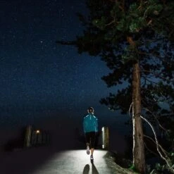 Gearaid Tenacious Tape Reflective (McNett) -Magasin Aventure Nordique bande reflechissante gearaid reflective tape 06