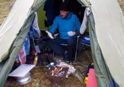 Barbecue Barbiq -Magasin Aventure Nordique barbecue portable pliable barbiq 03