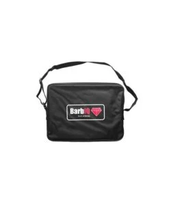 Barbecue Barbiq -Magasin Aventure Nordique barbecue portable pliable barbiq 06