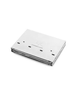 Barbecue Barbiq -Magasin Aventure Nordique barbecue portable pliable barbiq 07