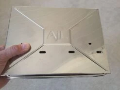 Barbecue Barbiq -Magasin Aventure Nordique barbecue portable pliable barbiq 15