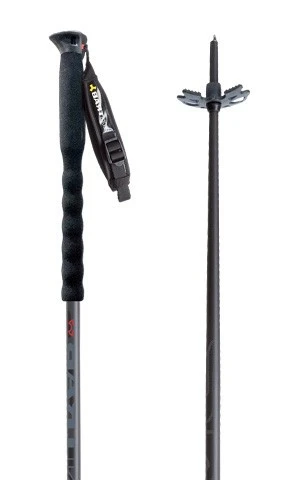 SkiTrab Evo 3.0 SkiTrab Evo 3.0 -Magasin Aventure Nordique baton ski skitrab evo 3.0