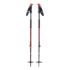 Black Diamond Traverse Ski Pole