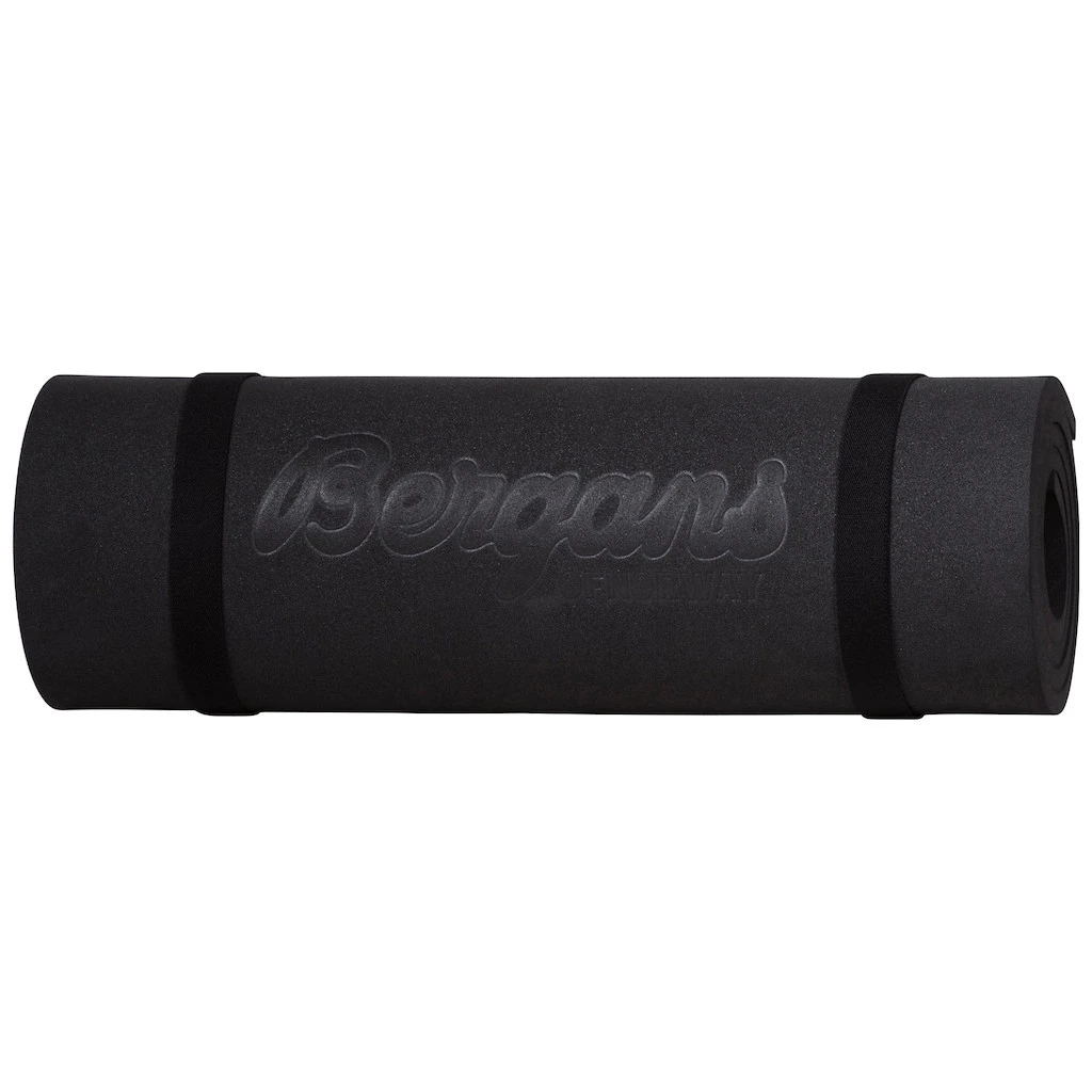 Bergans of Norway Sleeping Mat Extreme Bergans Of Norway Sleeping Mat Extreme -Magasin Aventure Nordique bergans sleeping mat extreme 1