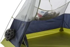 Big Agnes Blacktail Hotel 2 Bikepack 10 Big Agnes Blacktail Hotel 2 Bikepack -Magasin Aventure Nordique big agnes blacktail hotel 2 bikepack 09