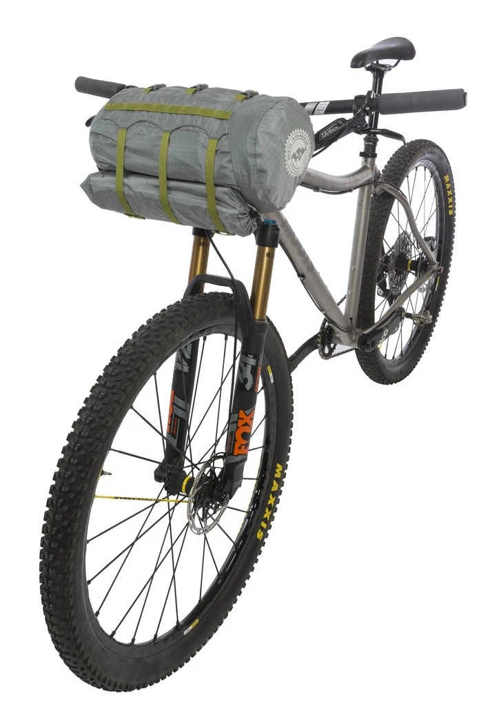 Big Agnes Blacktail Hotel 2 Bikepack Big Agnes Blacktail Hotel 2 Bikepack -Magasin Aventure Nordique big agnes blacktail hotel 2 bikepack 12