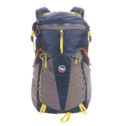 Big Agnes Ditch Rider 32L 11 Big Agnes Ditch Rider 32L -Magasin Aventure Nordique big agnes ditch rider 32l bleu 2