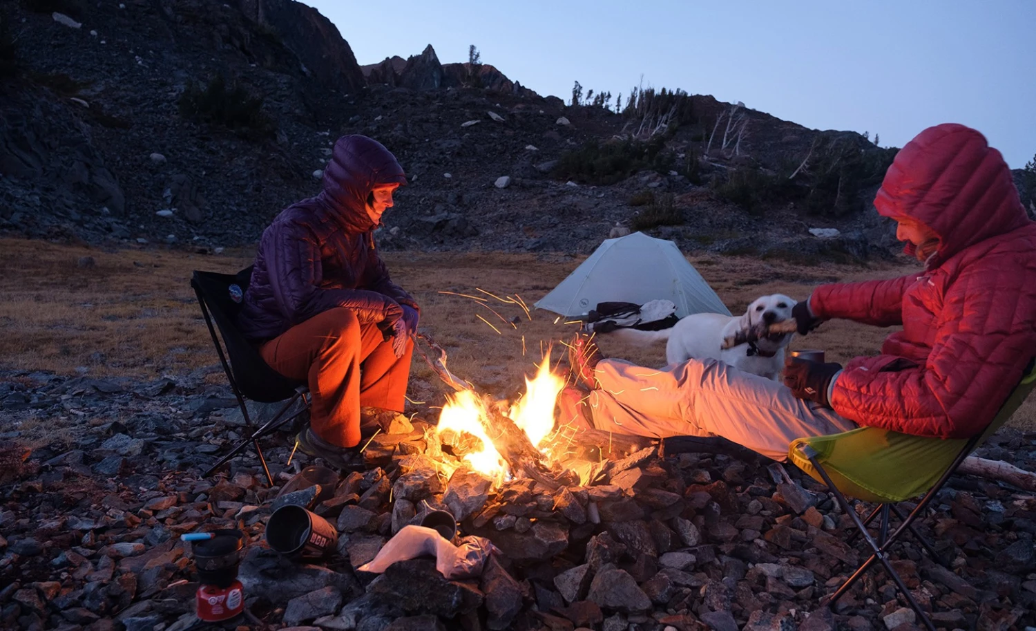 Big Agnes Skyline UL Chair Big Agnes Skyline UL Chair -Magasin Aventure Nordique big agnes skyline ul chair