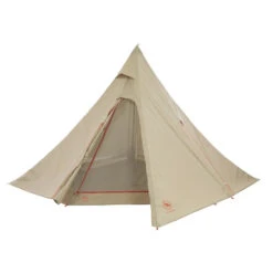 Big Agnes Gold Camp 3 Tarp -Magasin Aventure Nordique bigagnes gold camp 3 tarp 3