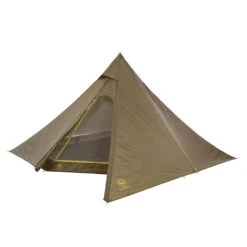 Big Agnes Gold Camp 5 UL Tarp -Magasin Aventure Nordique bigagnes gold camp ul 5 3