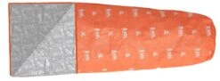 SOL Escape Lite Bivvy